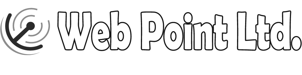 Web Point Ltd.