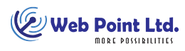 webpoint